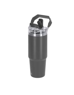 Vaso Térmico N31322 2