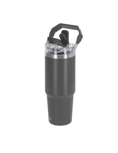 Vaso Térmico N31322