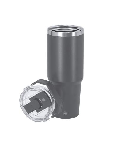 Vaso Térmico N31322