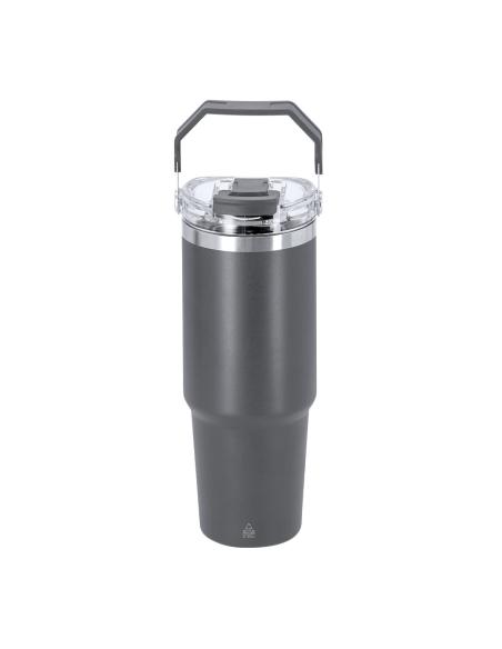Vaso Térmico N31322