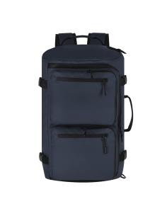 Bolso Mochila N51322