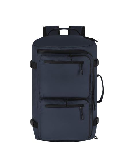 Bolso Mochila N51322