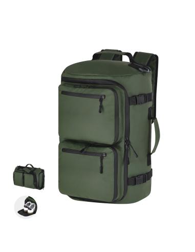 Bolso Mochila N51322