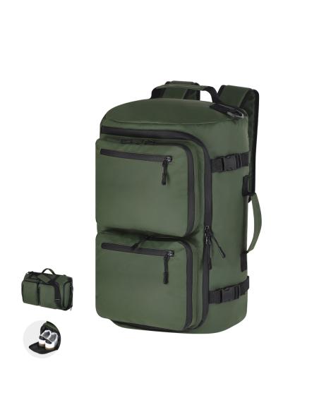 Bolso Mochila N51322