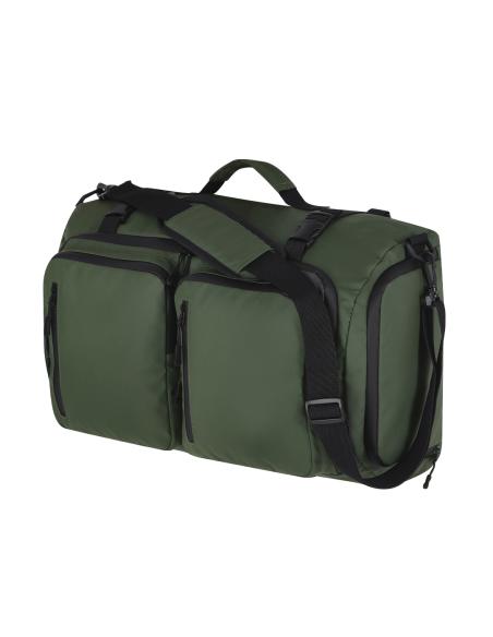 Bolso Mochila N51322