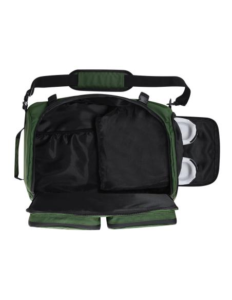 Bolso Mochila N51322