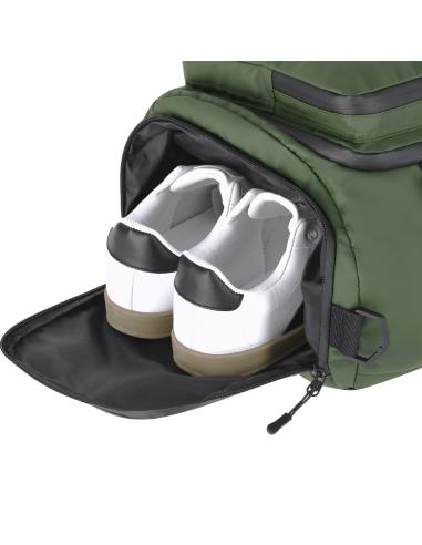 Bolso Mochila N51322