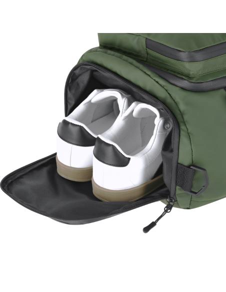 Bolso Mochila N51322