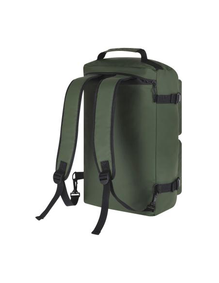 Bolso Mochila N51322