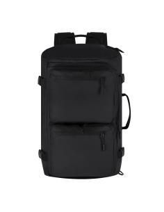 Bolso Mochila N51322