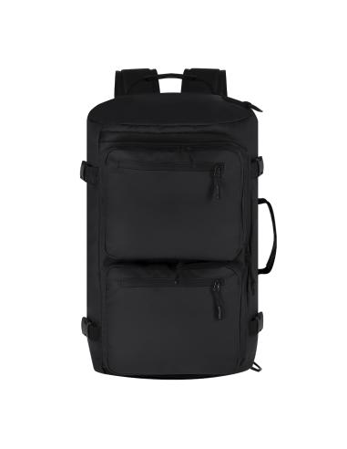 Bolso Mochila N51322