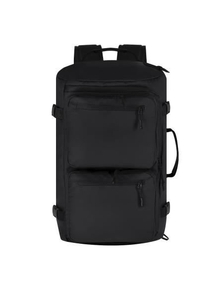 Bolso Mochila N51322