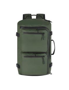 Bolso Mochila N51322