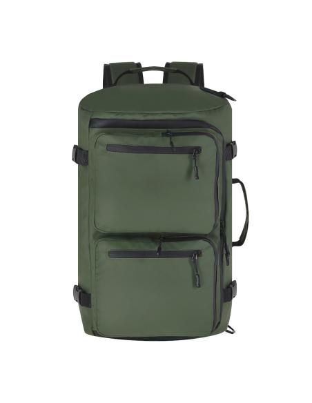 Bolso Mochila N51322