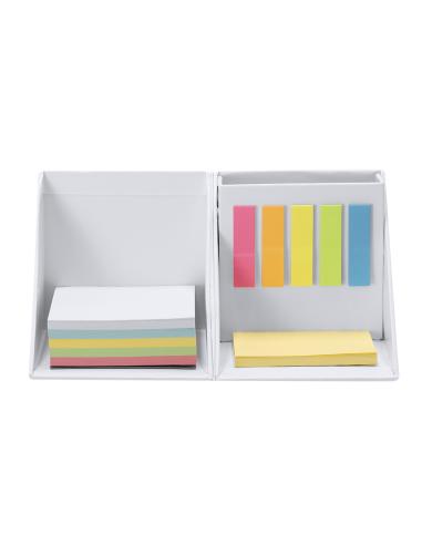 Lapicero Portanotas N71322