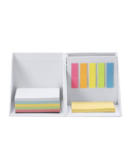 Lapicero Portanotas N71322