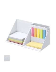 Lapicero Portanotas N71322 2