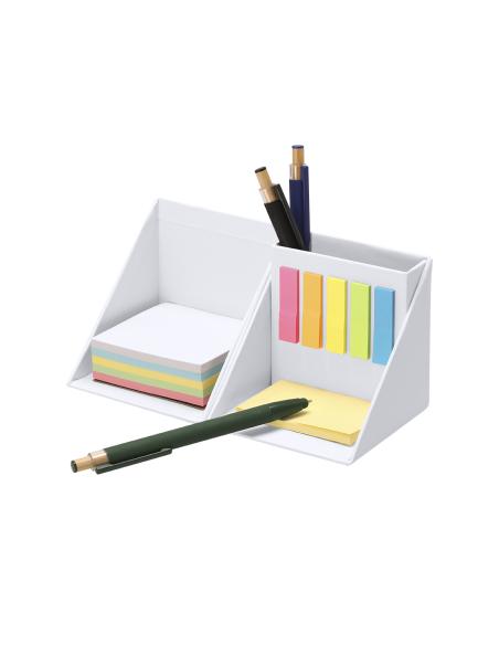 Lapicero Portanotas N71322