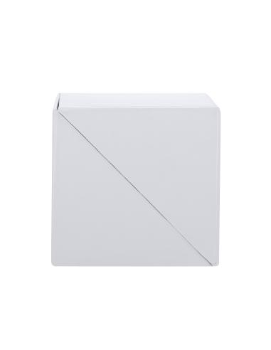 Lapicero Portanotas N71322