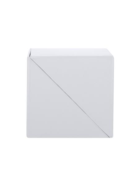 Lapicero Portanotas N71322