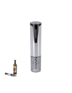 Sacacorchos Eléctrico N81322 2