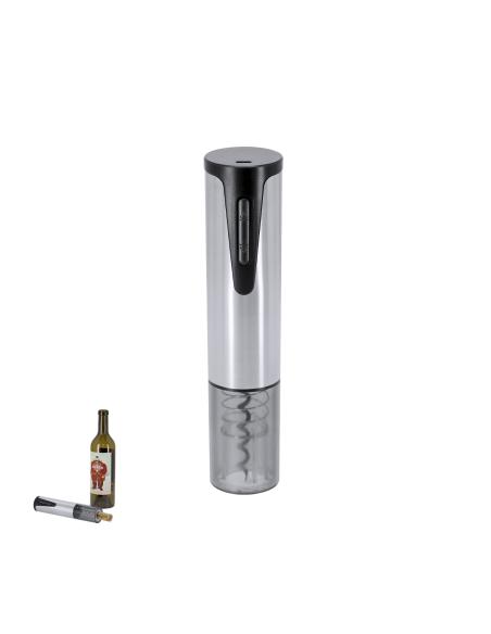 Sacacorchos Eléctrico N81322