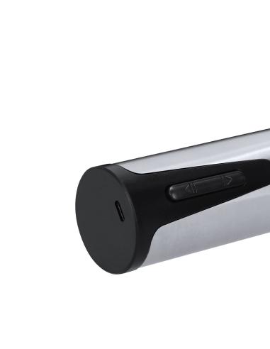 Sacacorchos Eléctrico N81322