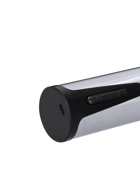 Sacacorchos Eléctrico N81322