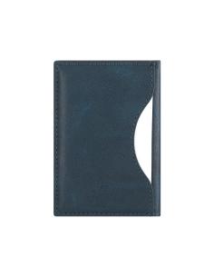 Tarjetero N91322
