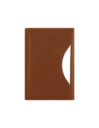 Tarjetero N91322