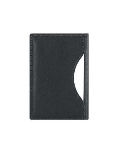 Tarjetero N91322