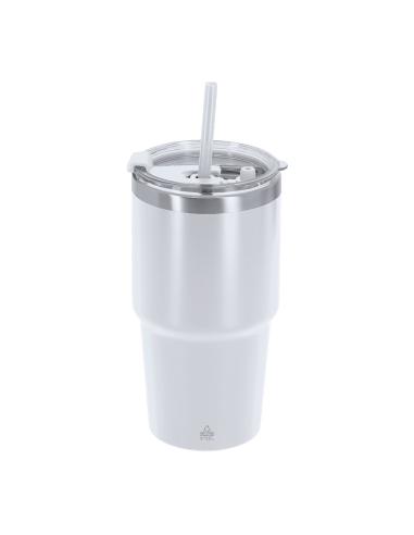 Vaso Térmico N22322