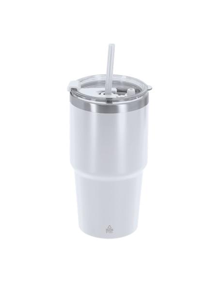 Vaso Térmico N22322