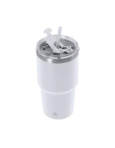 Vaso Térmico N22322