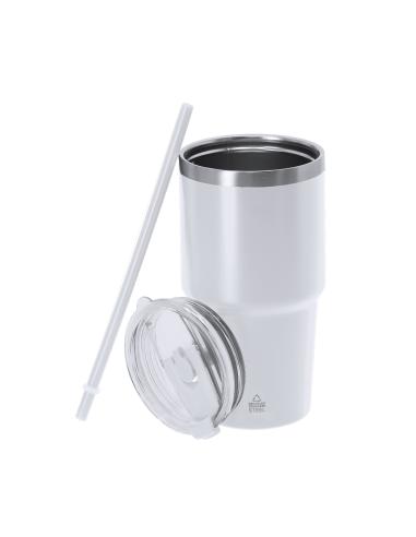 Vaso Térmico N22322