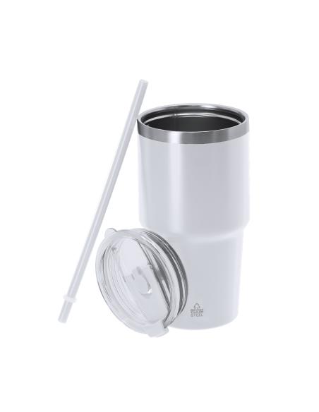 Vaso Térmico N22322