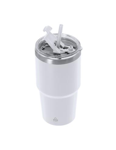 Vaso Térmico N22322