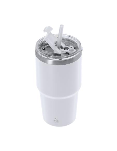 Vaso Térmico N22322