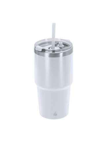 Vaso Térmico N22322