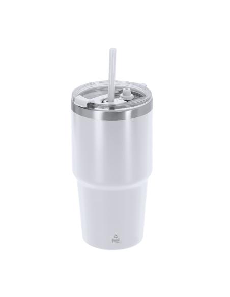 Vaso Térmico N22322