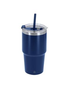 Vaso Térmico N22322