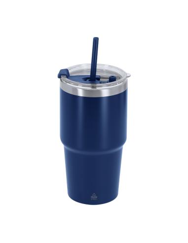 Vaso Térmico N22322