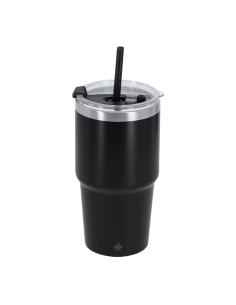Vaso Térmico N22322