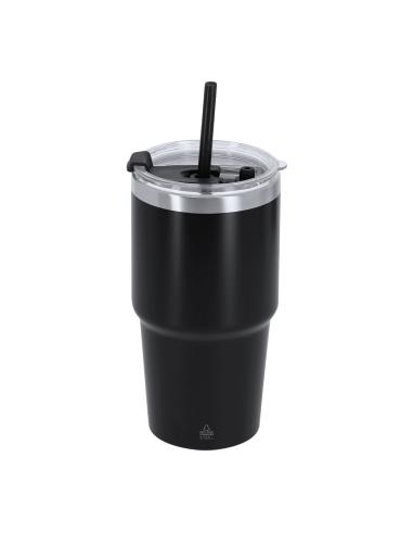 Vaso Térmico N22322