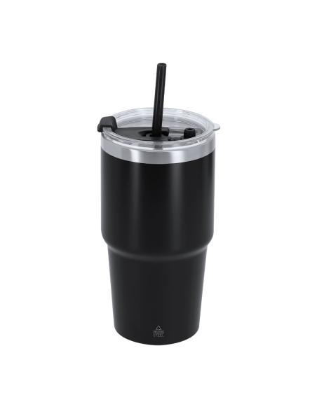 Vaso Térmico N22322
