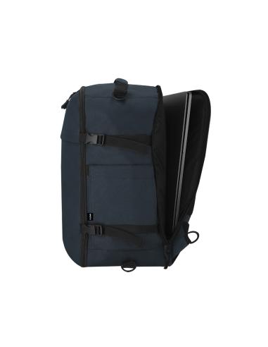 Mochila N32322