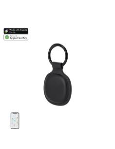 Localizador N62322 2