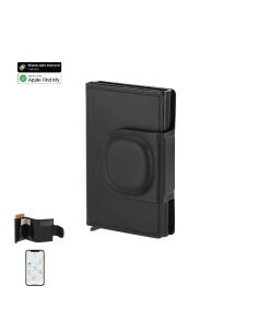 Tarjetero Localizador N72322 2