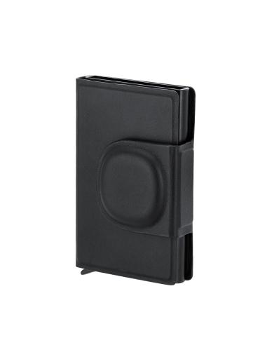 Tarjetero Localizador N72322