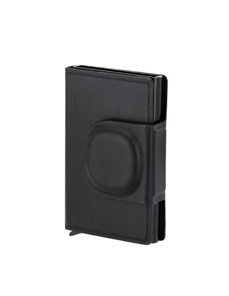 Tarjetero Localizador N72322